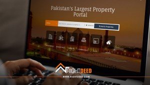 Digital Technology and Real Estate