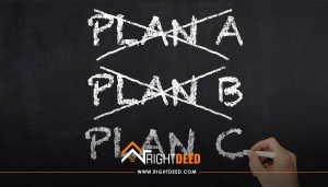 Reasons for FSBOs Failing in Real Estate