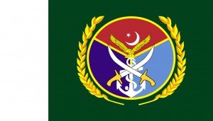 Army Is Devoted for Country’s Defence: Gen Bajwa