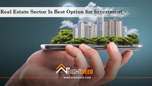 Real Estate Sector Is Best Option for Investment:  Founding Chairman of Pakistan Real Estate