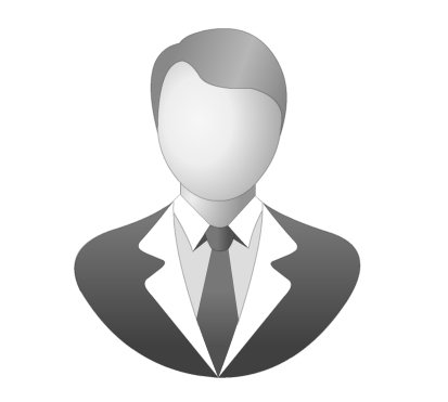 ceo-image