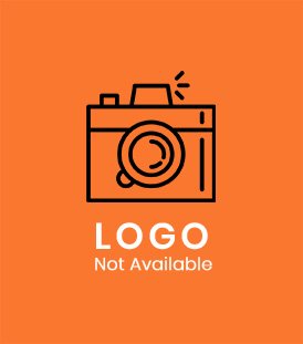Real Estate Home-logo